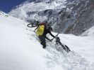 Nepal 2014