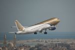 Travel Alert Details
Travel Alerts | Gulf Air Travel Alert Details