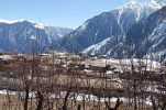 Humla (Distrikt) â Wikipedia Humla (Distrikt)