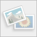 Great Himalaya Trail – Multimediashow Great Himalaya Trail Plakat A3-page-001