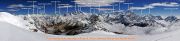 Khumbu – Wikipedia Everest-Panorama.jpg