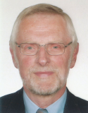 Wolfgang aus Homberg