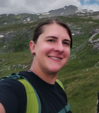 Tamara aus Winterthur