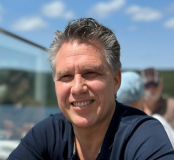 Reinhard aus Schwalmtal