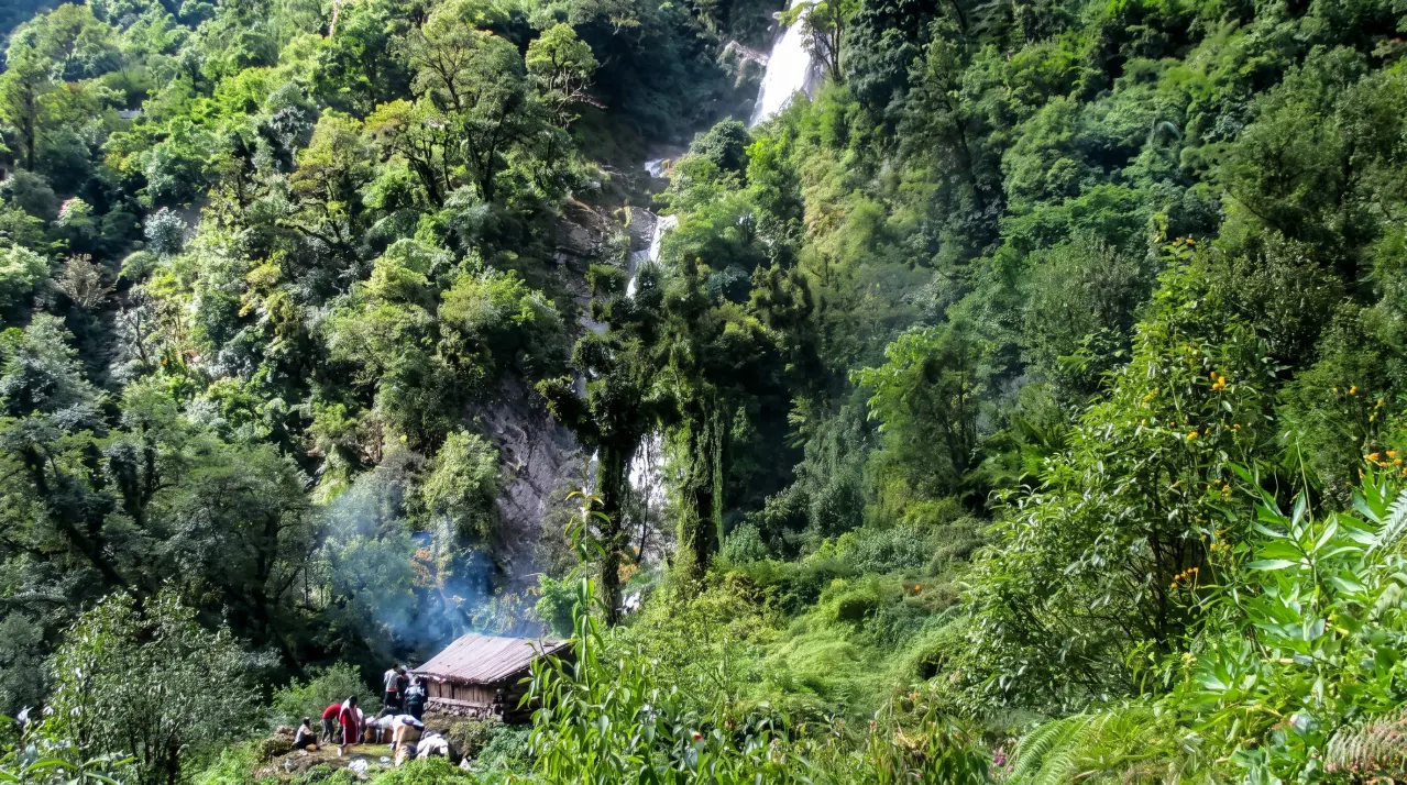 Dobang
