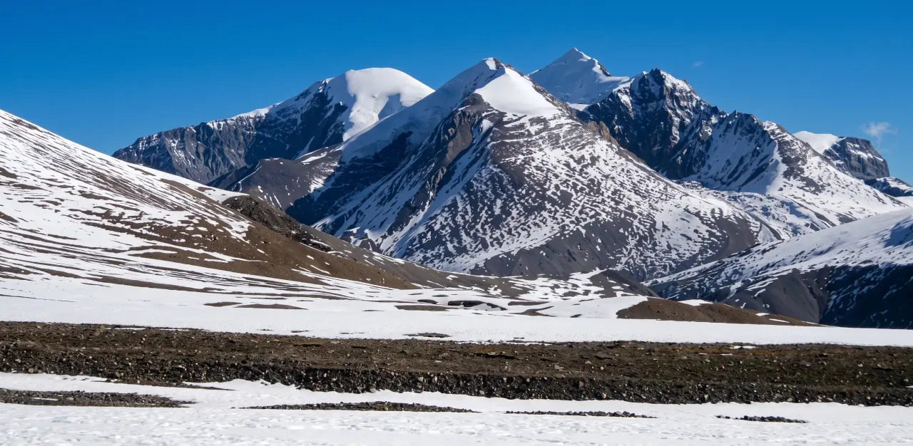 French Pass