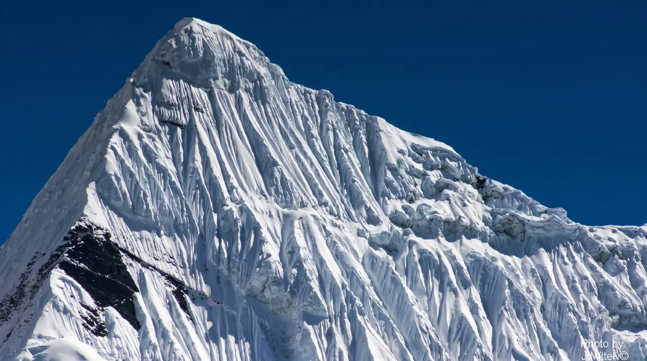 Everest Trekking