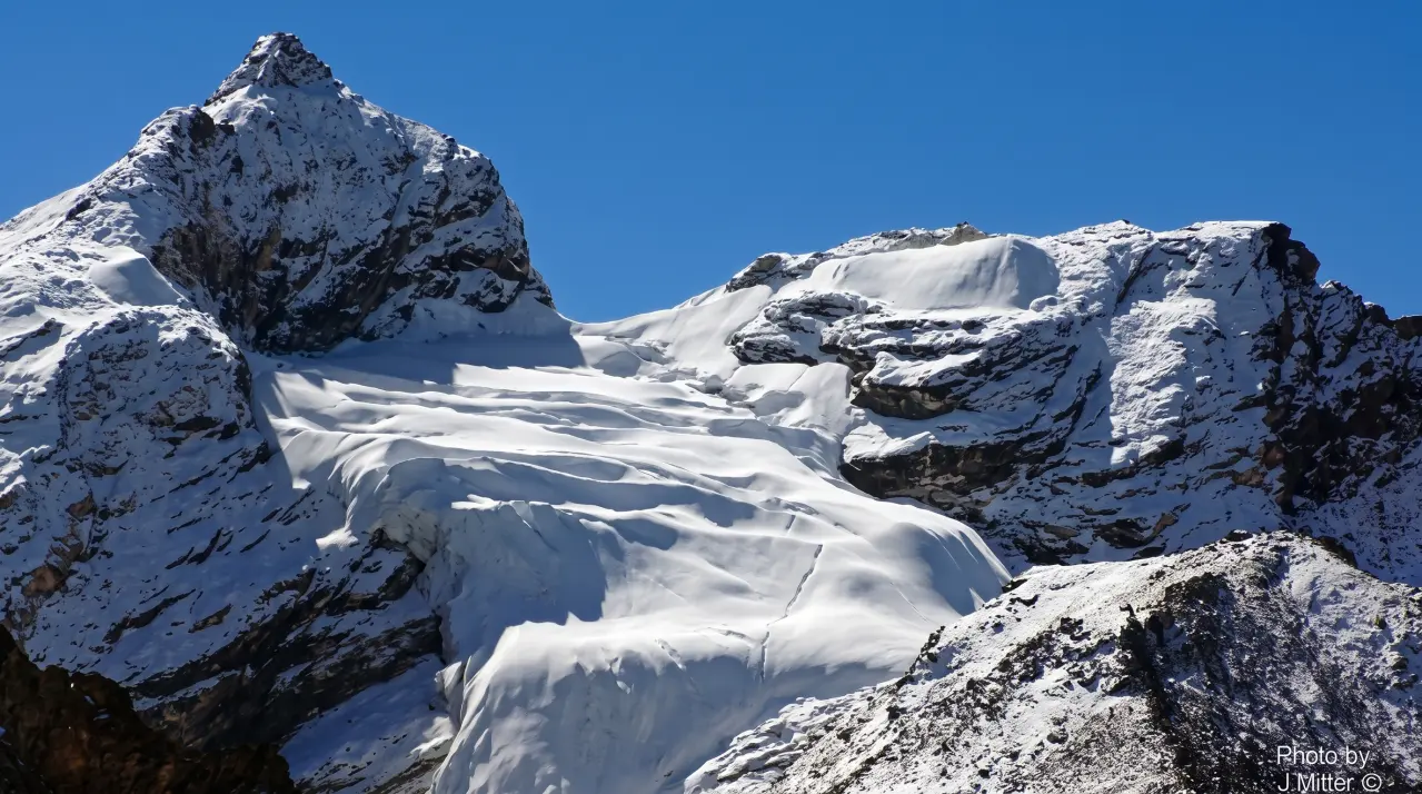 Lobuche