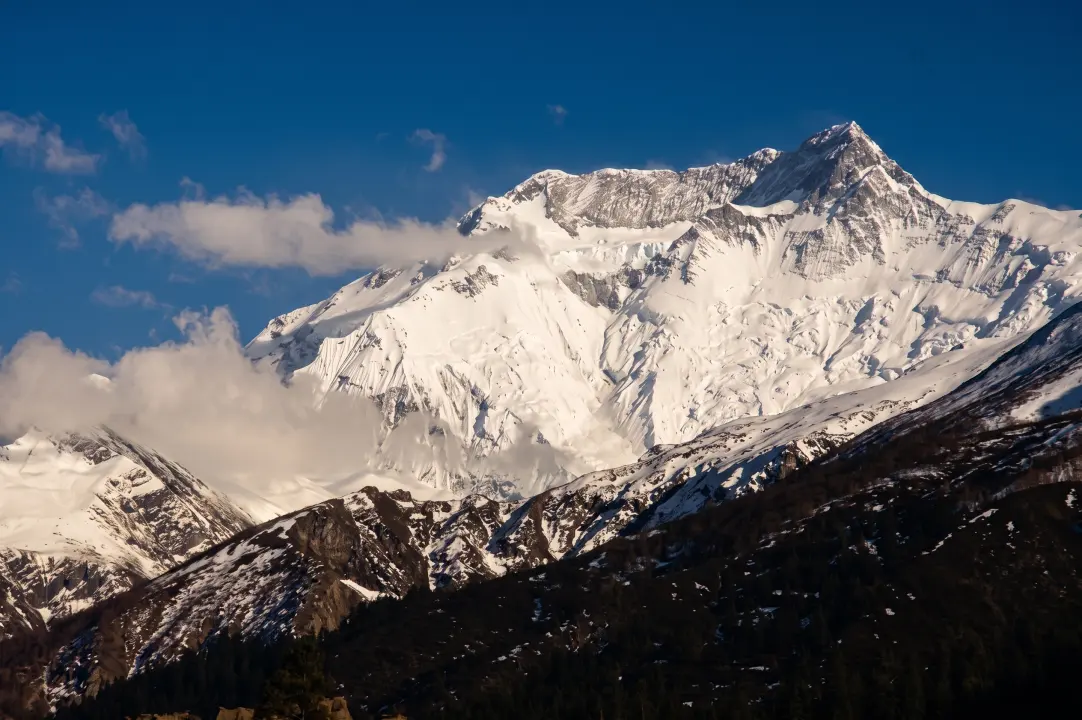 Khangsar