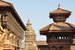 Bhaktapur, 