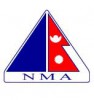 NMA, Nepal Mountaineering Association