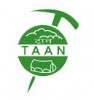 TAAN, Trekking Agencies' Association of Nepal