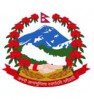 Goverment of Nepal, Ministry of Culture, Tourism and Civil Aviation