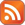Feeds abonnieren Nepal News Feed